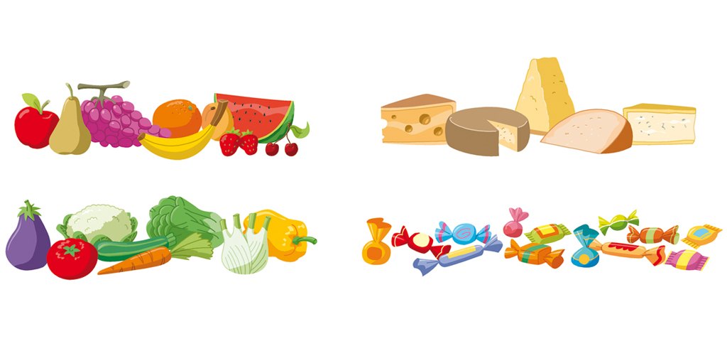 Alimenti